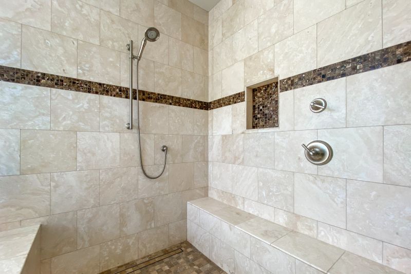 Best Shower Installation Contractors in Cedar City, UT